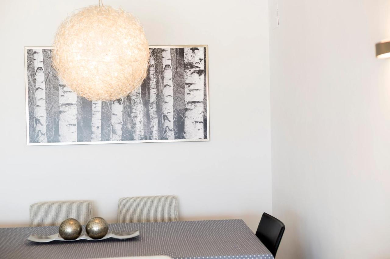Anaiak - Basquenjoy Apartment Хондарибия Екстериор снимка