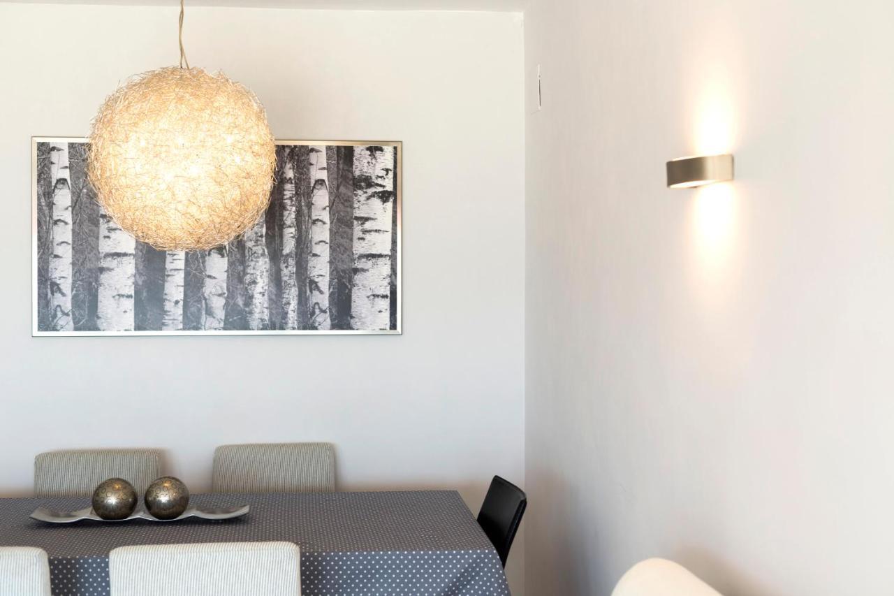 Anaiak - Basquenjoy Apartment Хондарибия Екстериор снимка